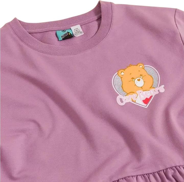 Produktbild Hype Kittelkleid (L)