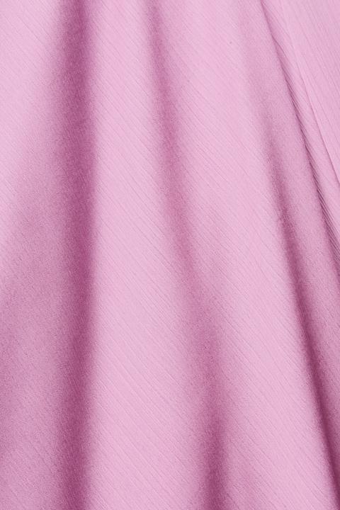 Produktbild Esprit Damesjurk, 505/violet, 38 (38)