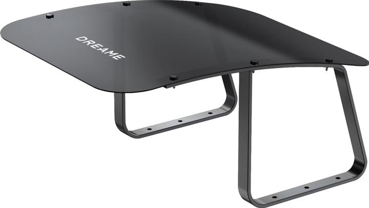 Dreame Robot mower garage (Mowing robot, Robot mower garage)