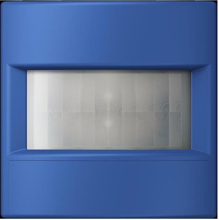 Produktbild JUNG Bewegungsmelder (30 m)