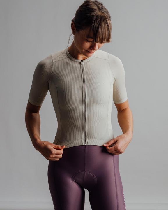 Produktbild Isadore Debut Merino Air (M)