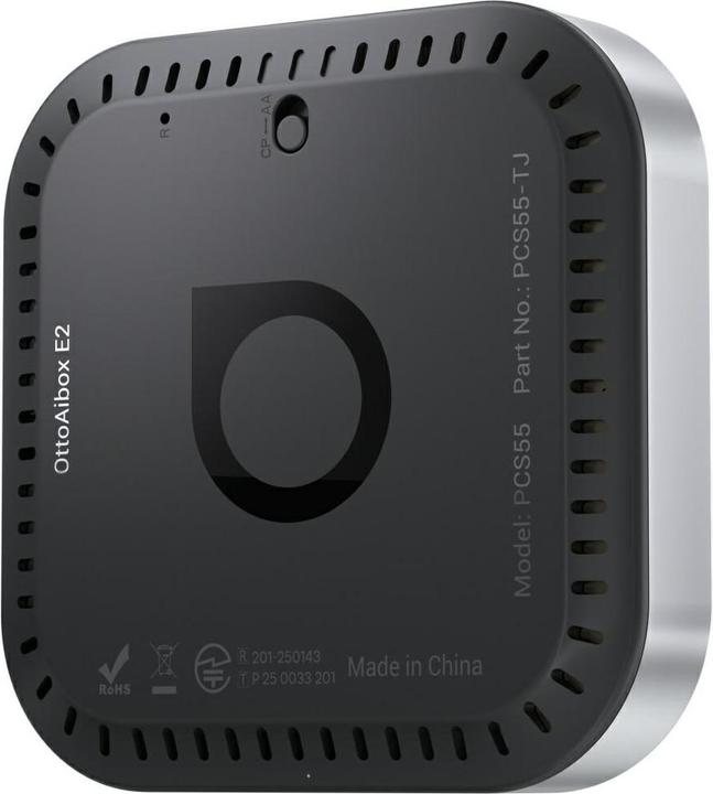 Produktbild Ottocast PCS55-T