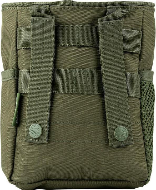 Produktbild Viper Elite Dump Tasche