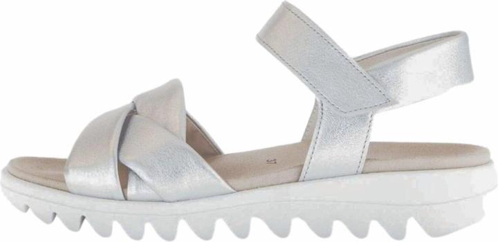 Produktbild Gabor Sandalen (37)