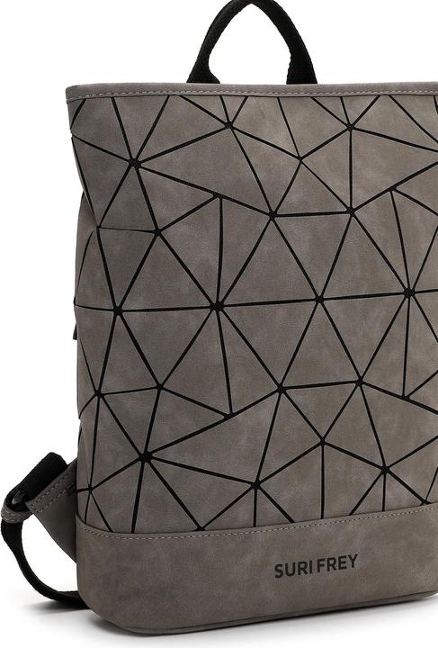 Produktbild Suri Frey Rucksack SFY SURI Sports Jessy-Lu (10.90 l)