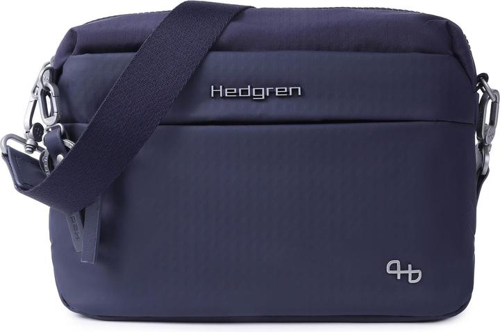 Produktbild Hedgren Furo Totoi Umhängetasche RFID Schutz 25 cm