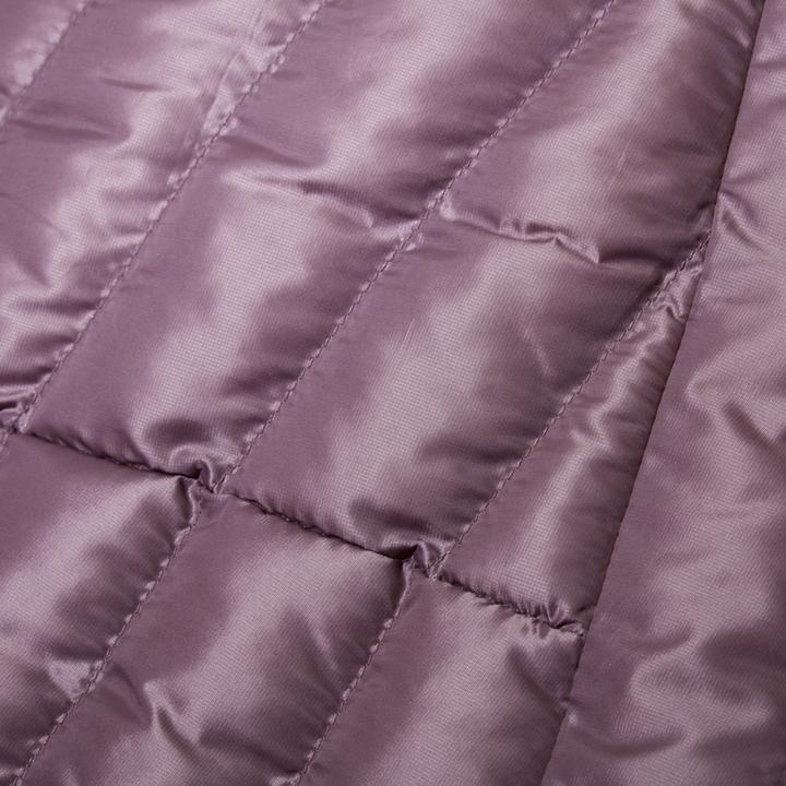 Immagine prodotto Mammut Albula IN Jacket Women (S)