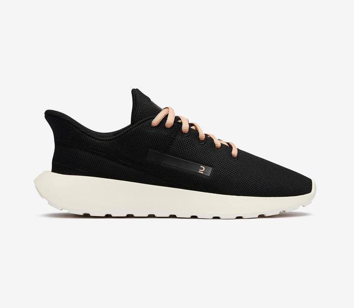 Produktbild Decathlon Klnj Be Essential (37)