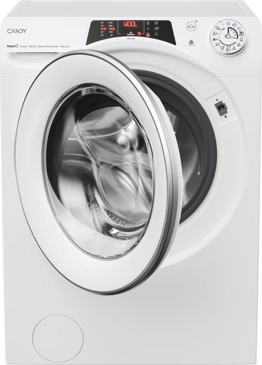 Produktbild Candy ROW4964DWMST1-S
