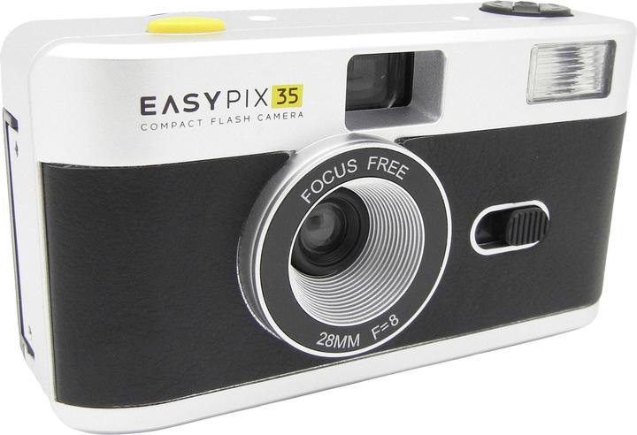 Immagine prodotto Easypix 35