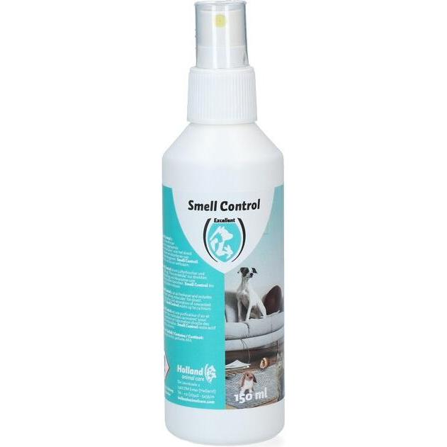 Kerbl Smell Control Colourless, Tierpflegemittel