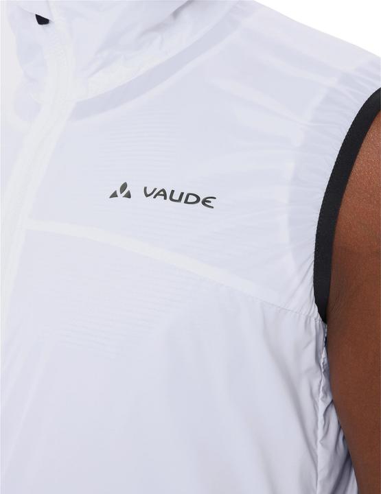 Actual product image Vaude Matera Air (S)