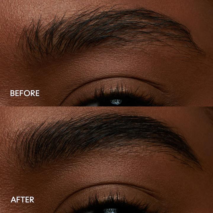 Produktbild MAC Cosmetics Pro Brow Definer 1Mm-Tip Brow Pencil Stud (Stud)