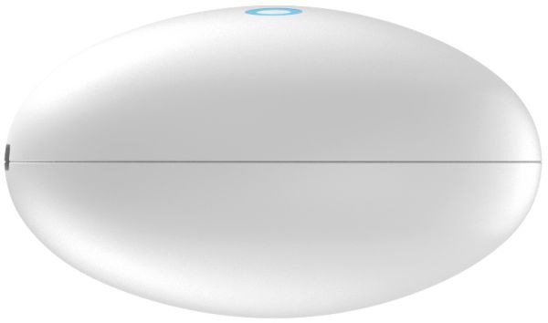 Produktbild Strong Leap-Neve (8 GB, Android 12)