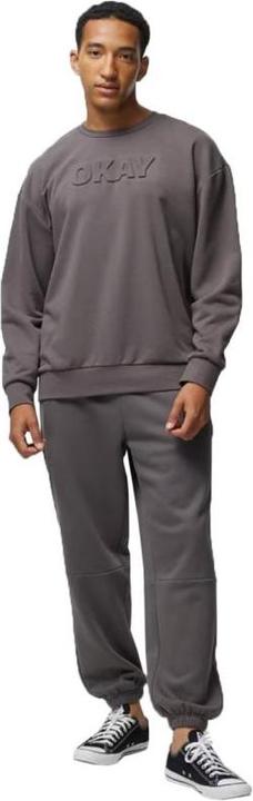 Produktbild Outhorn Sweatshirt M0755 (XL)