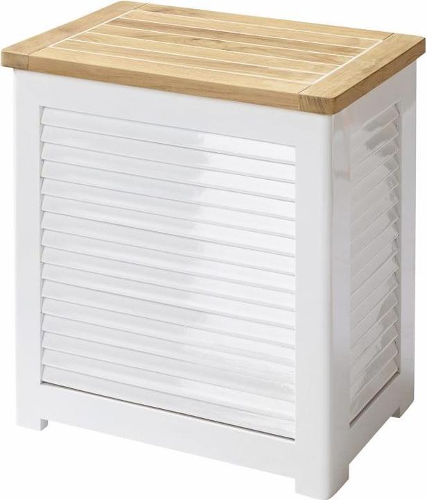 Actual product image Cinas Classic (102 l)