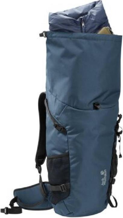 Produktbild Jack Wolfskin Velocity Lite 28 (28 l)