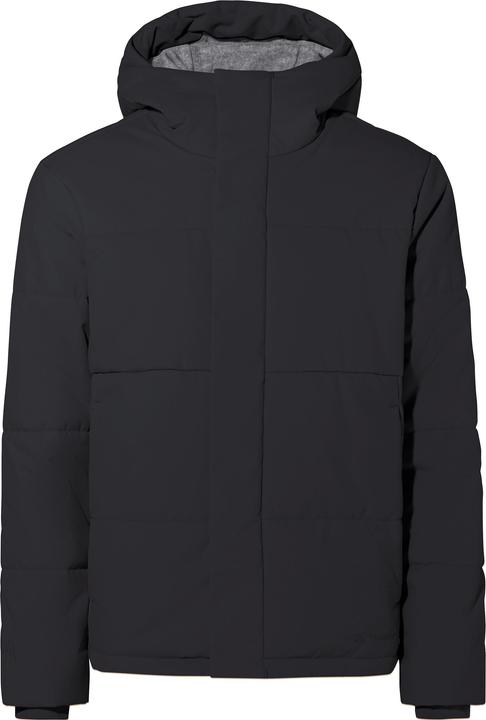 Immagine prodotto Vaude Coreway Insulation (XL)