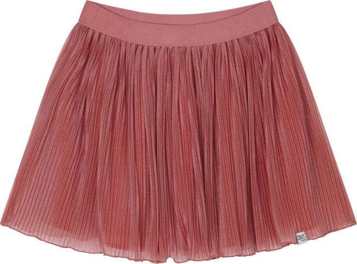 Actual product image Noppies Rock Narion (128)