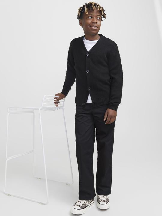 Produktbild Jack & Jones Jpstalex Clean Jjworker Pants Noos Jnr (176)