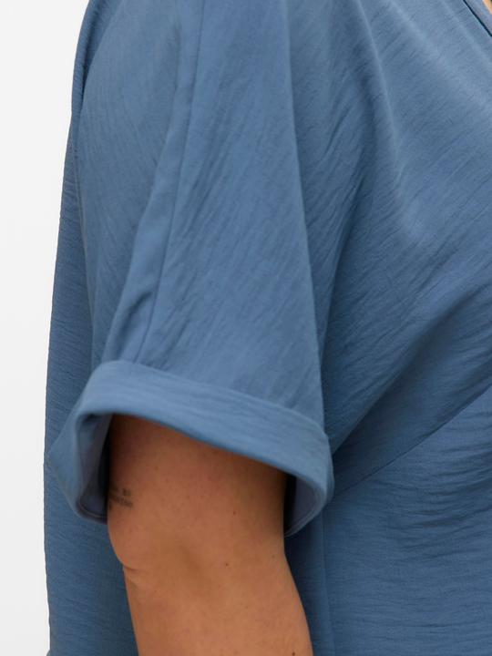 Actual product image Vero Moda VMCELVA Top Bluse (52)