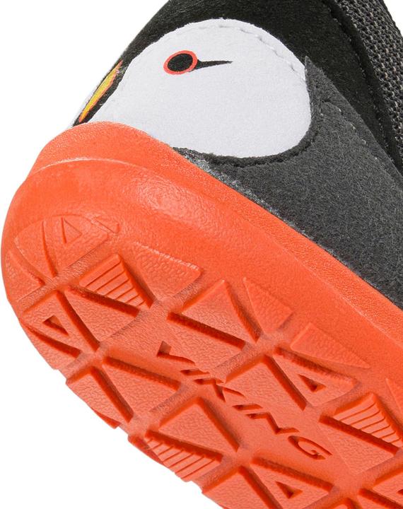 Produktbild Viking Alv Barefoot Paw 2V (22)