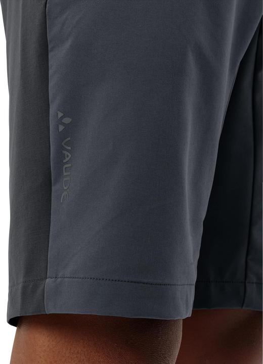 Image du produit Vaude Elope Bermuda Shorts II (46)