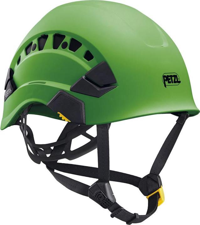 Petzl Kletterhelm Vertex Vent (53 - 63 cm)