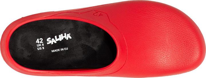 Image du produit Saliha ® Gartenclogs Mutli Clog geschlossen (44)