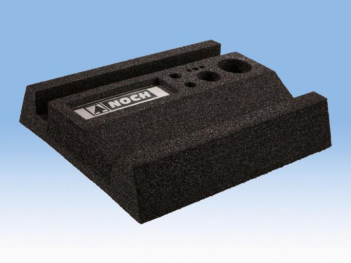 Actual product image Noch PROFILokliege