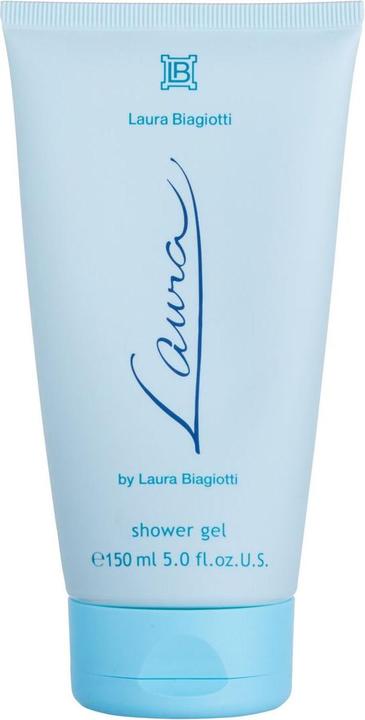 Laura Biagiotti Laura grande (150 ml)
