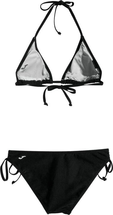 Actual product image Joma Santa Mónica (M)