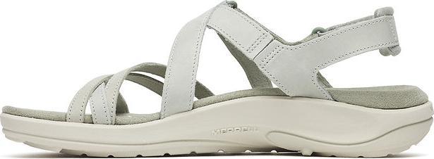 Produktbild Merrell Harbor Backstrap (36)