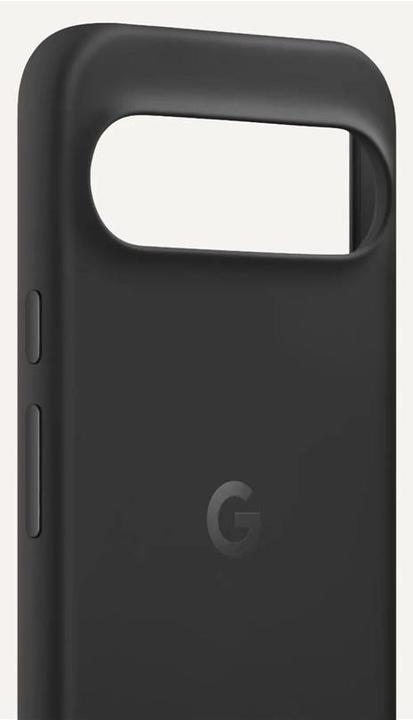 Produktbild Google Case (Google Pixel 9 Pro XL)