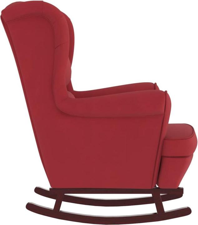 Produktbild vidaXL Tomas