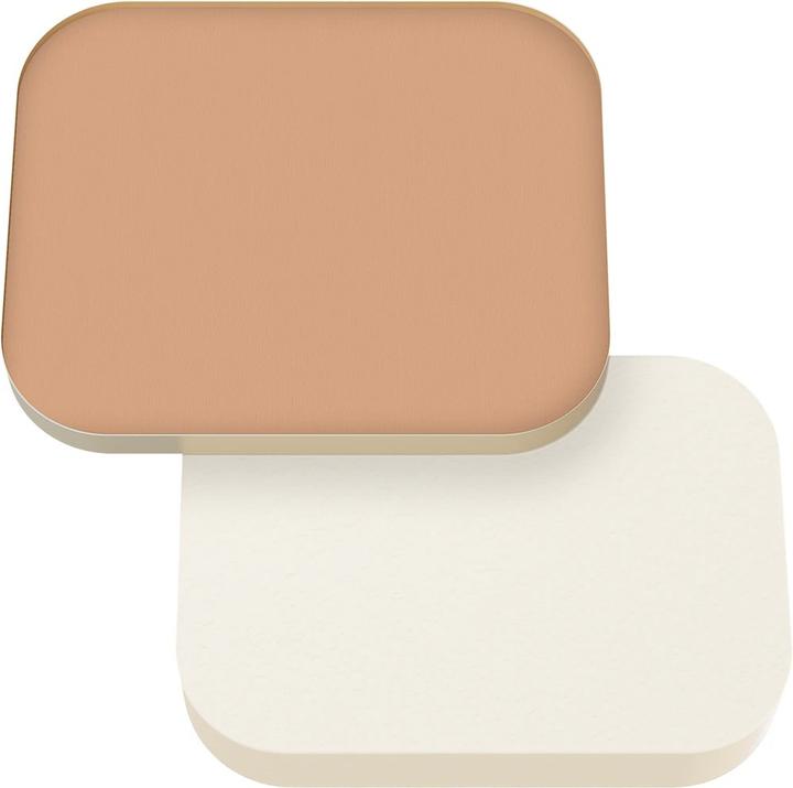 Actual product image Max Factor Facefinity Compact (001 Porcelain)