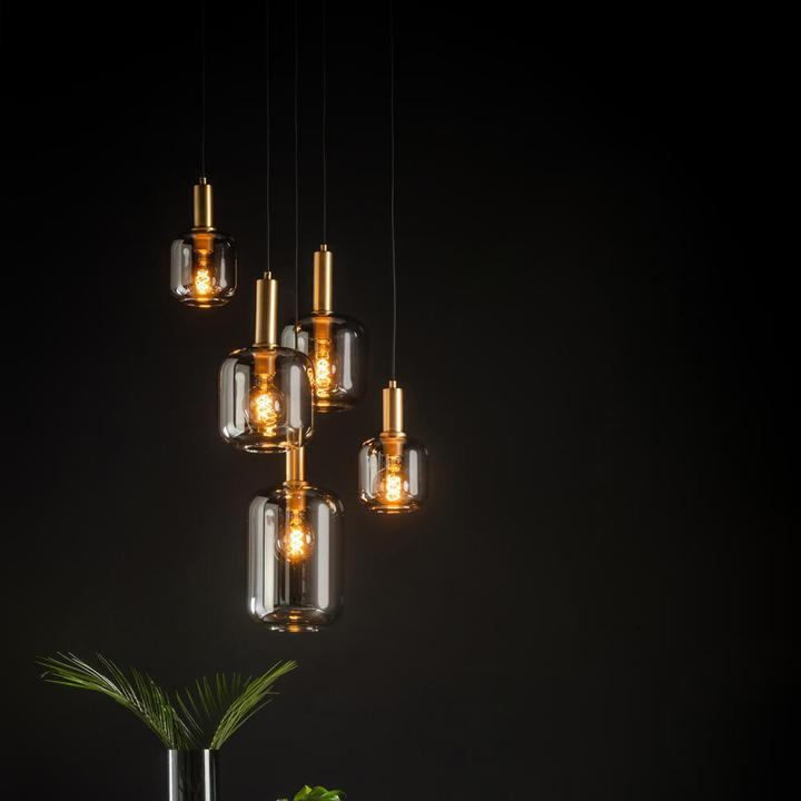 Immagine prodotto Lucide Joanet (E27)