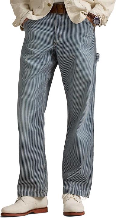 Immagine prodotto Ralph Lauren Trousers Blue (31)