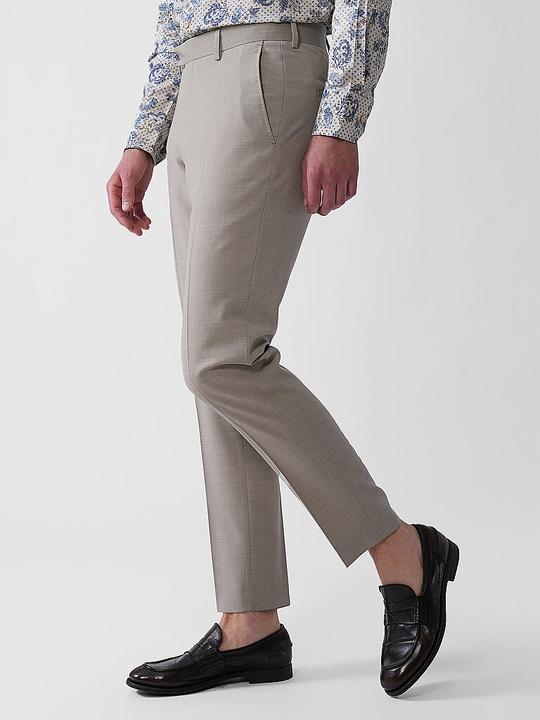 Produktbild Tiger or Sweden Anzughose TENUTA (52)