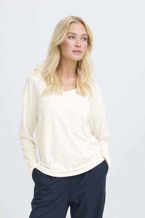 Produktbild B.young Pamila (M)