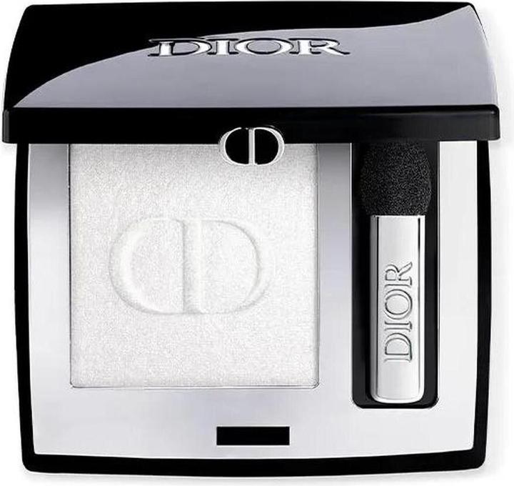 Image du produit Dior DS Couleur Mono Couture No 006 (006)