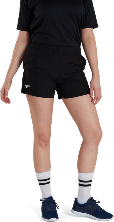 Image du produit Speedo Club Short Af (12)