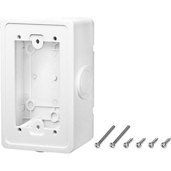 Moxa UNDERLAG FOR TPD-280/TPD-280U/, Stromkabel