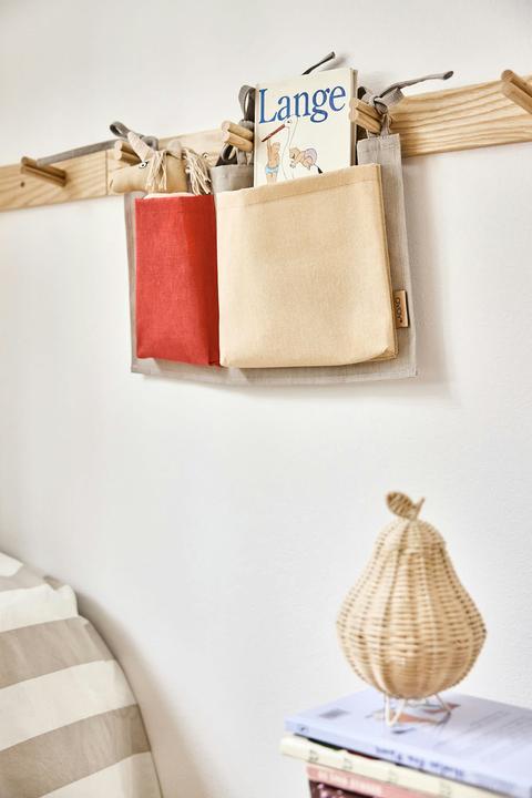 Produktbild OYOY Mini Saga