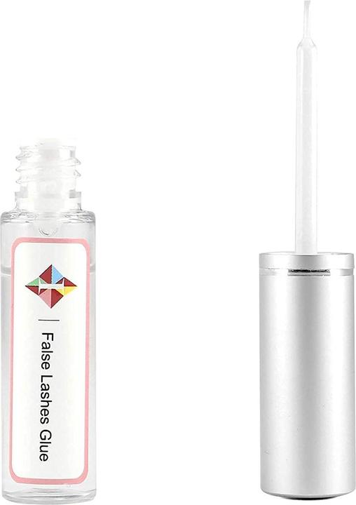 Image du produit Iconsign Wimpernlifting-Set (Colle pour cils, Lames de cils)