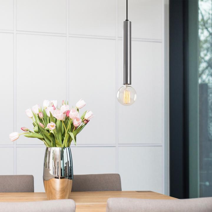 Produktbild Opviq Alicia (E27)