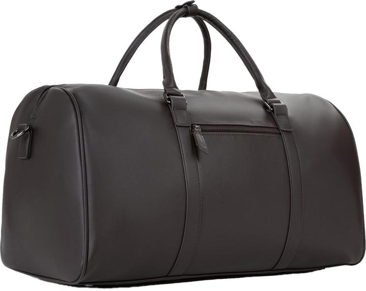 Immagine prodotto Valentino Horizon Hand Duffer Bag