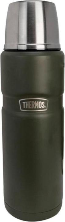 Image du produit Thermos Bouteille (0.47 l)