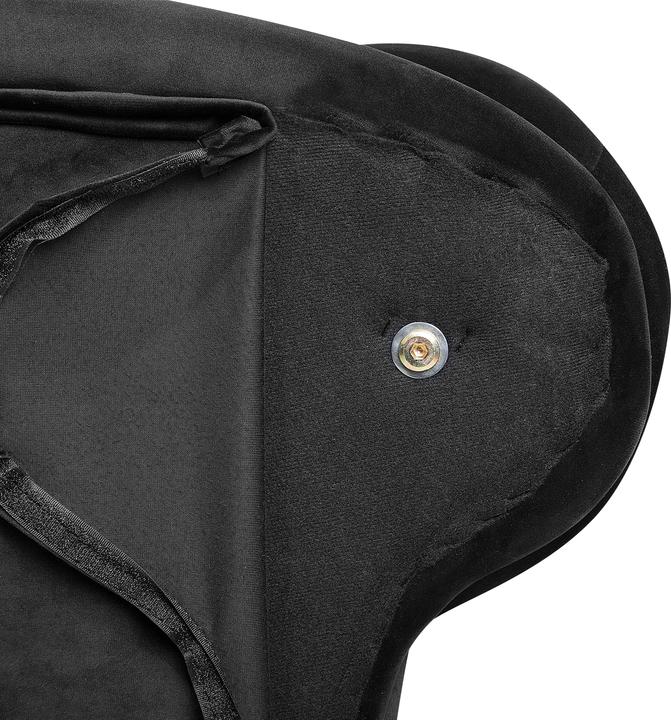 Produktbild Beliani Nimes (Recamiere)