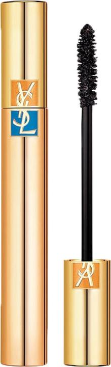 Produktbild Yves Saint Laurent Volume Effet Faux Cils (1 Charcoal Black)